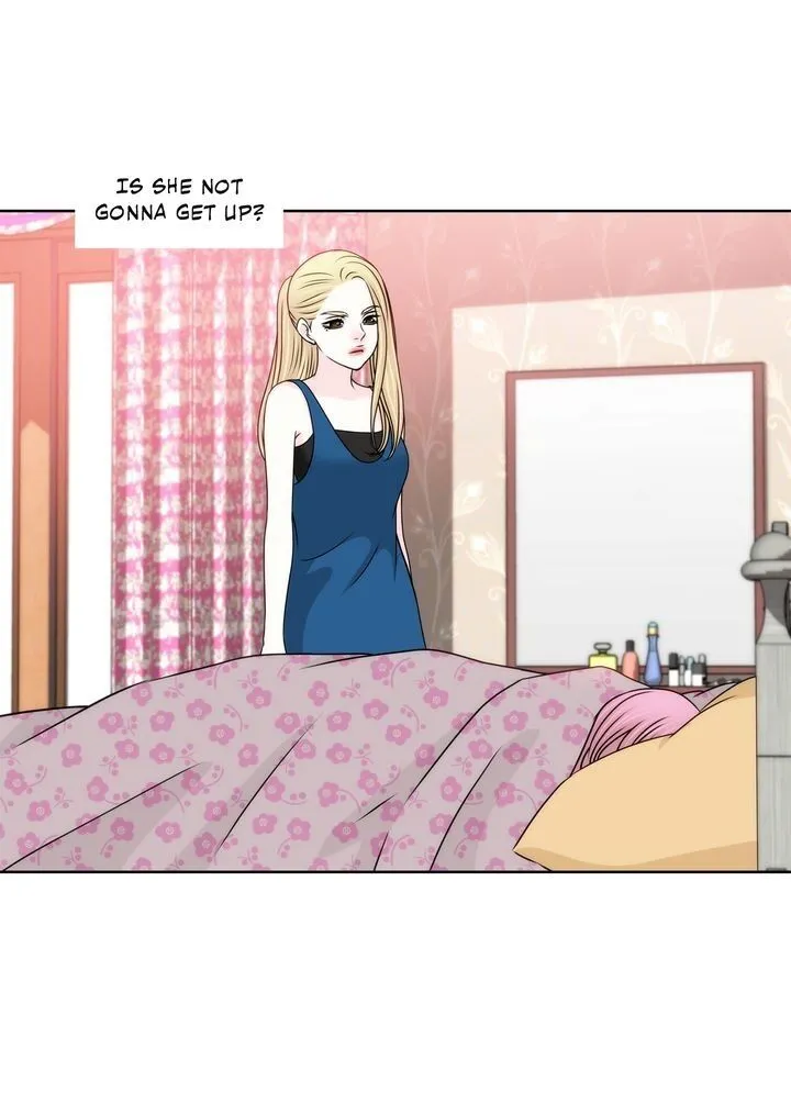 Read Cinderella