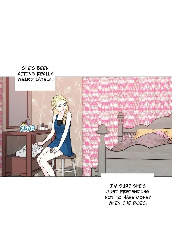 Read Cinderella