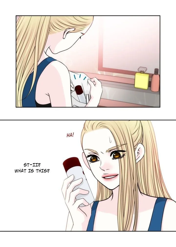 Read Cinderella