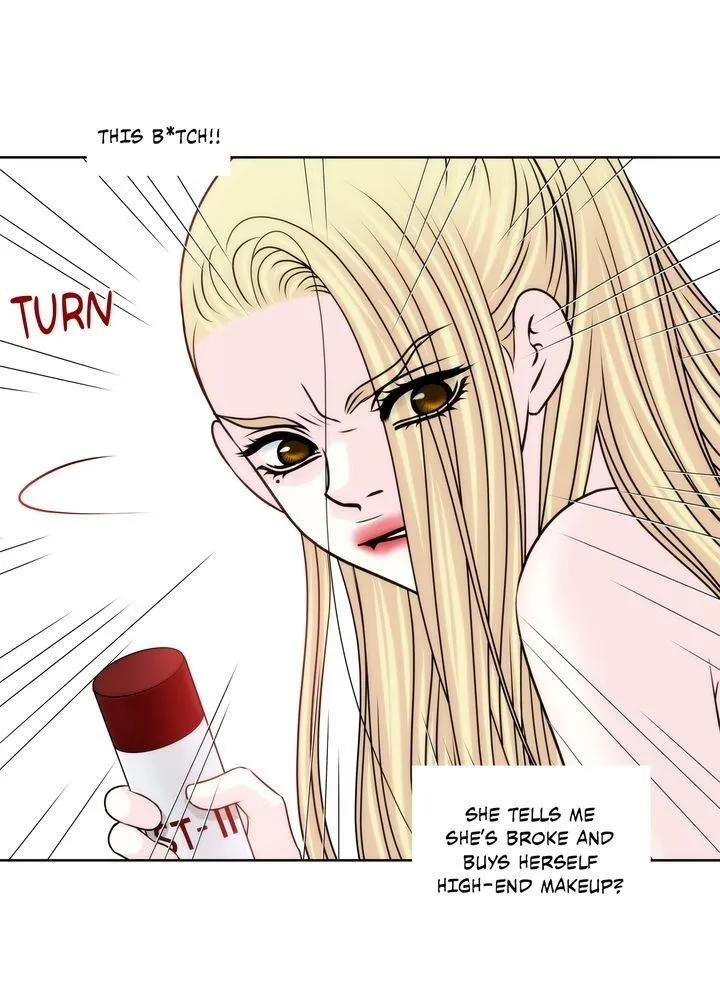 Read Cinderella