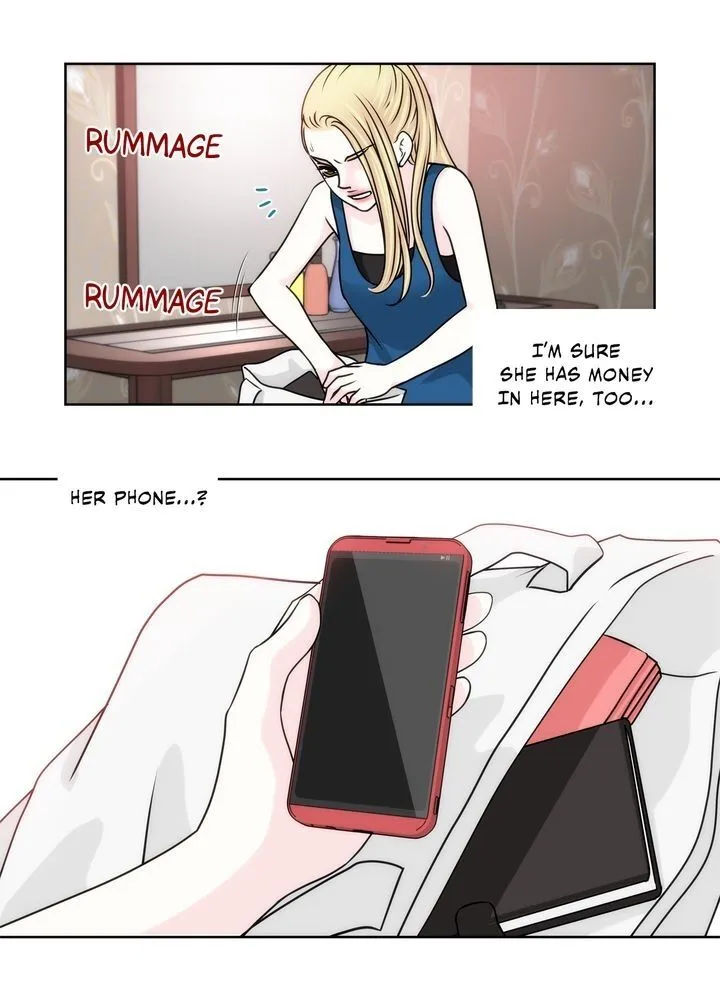 Read Cinderella
