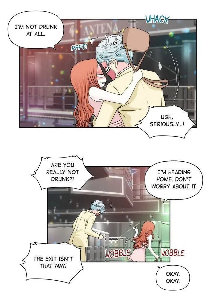 Read Cinderella