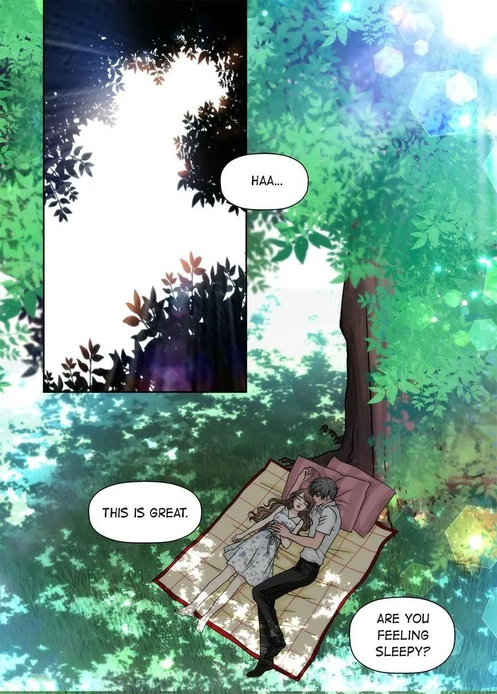 Read Cinderella