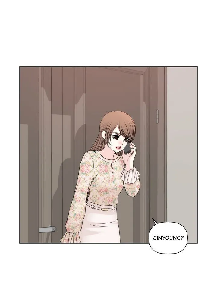 Read Cinderella