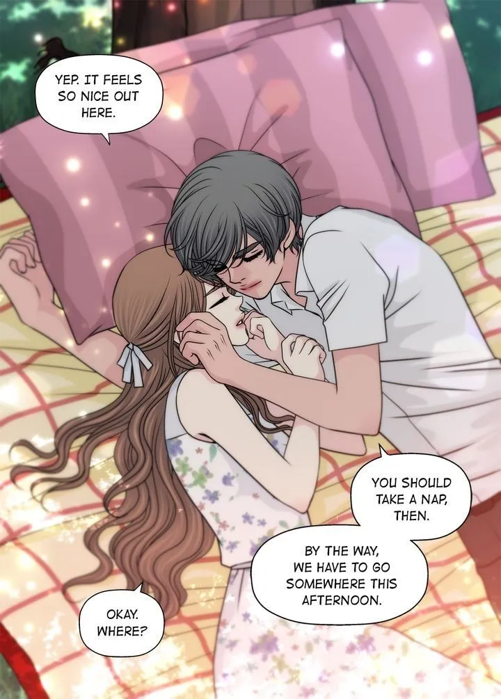 Read Cinderella
