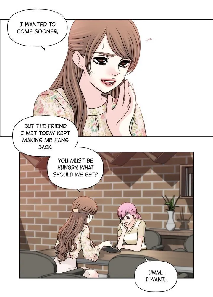 Read Cinderella