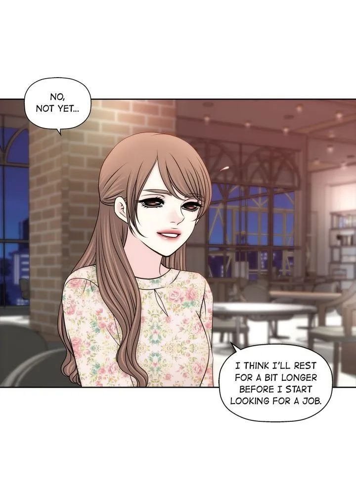 Read Cinderella