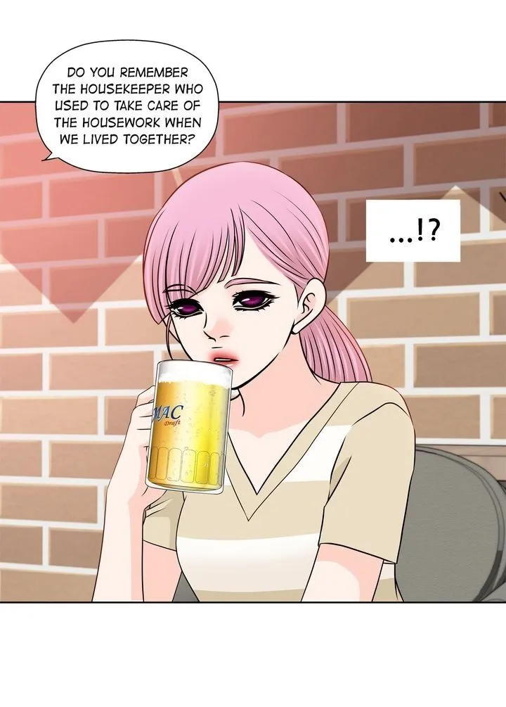 Read Cinderella