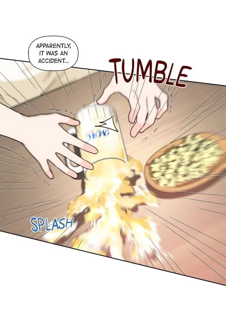 Read Cinderella