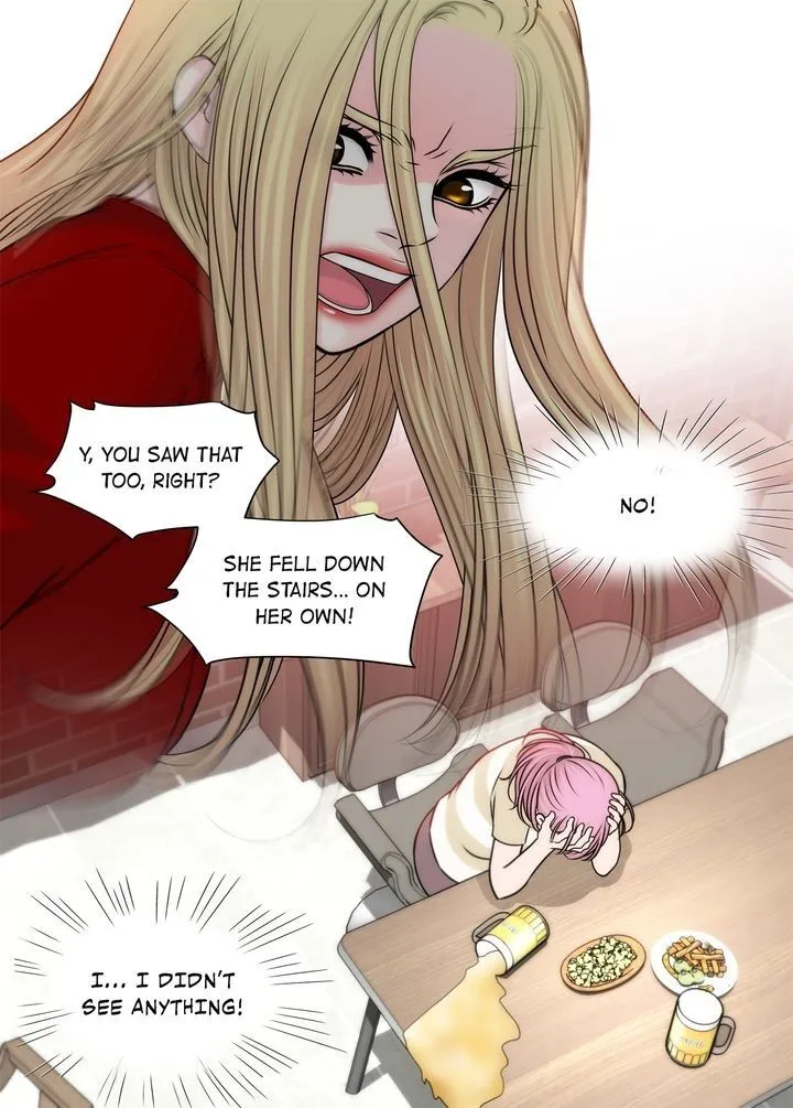 Read Cinderella