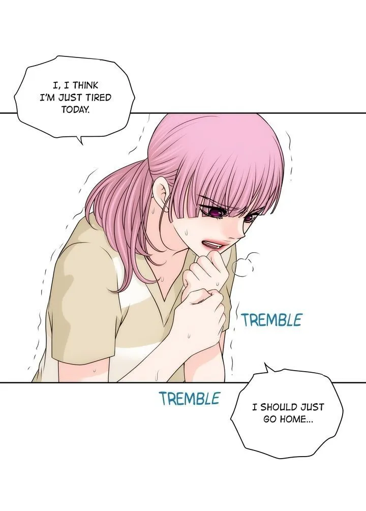 Read Cinderella