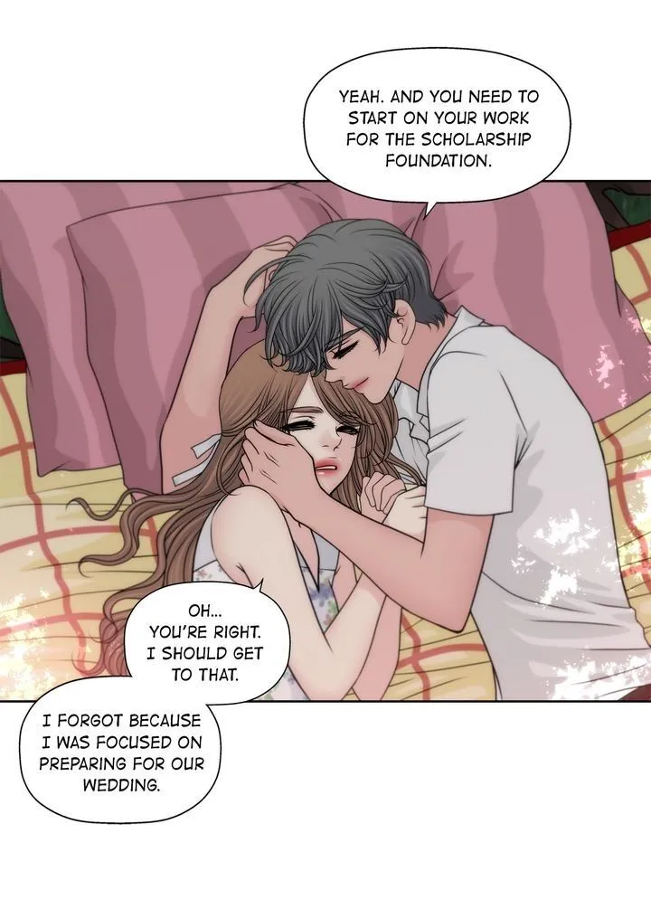 Read Cinderella