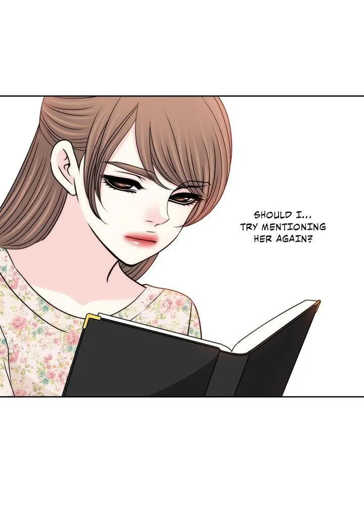Read Cinderella