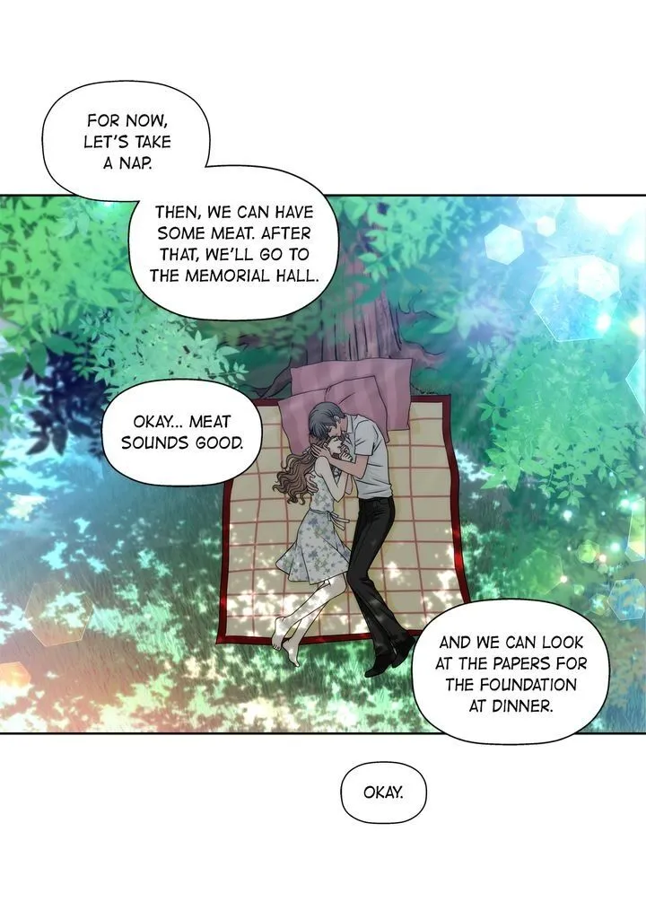 Read Cinderella