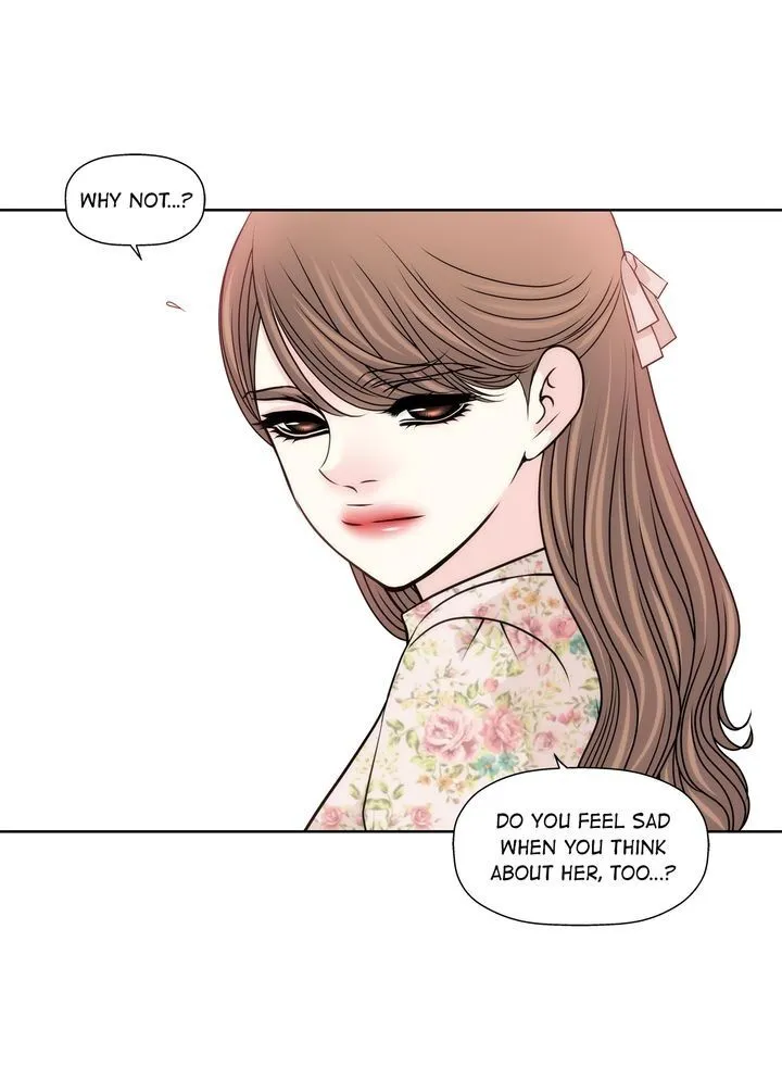 Read Cinderella
