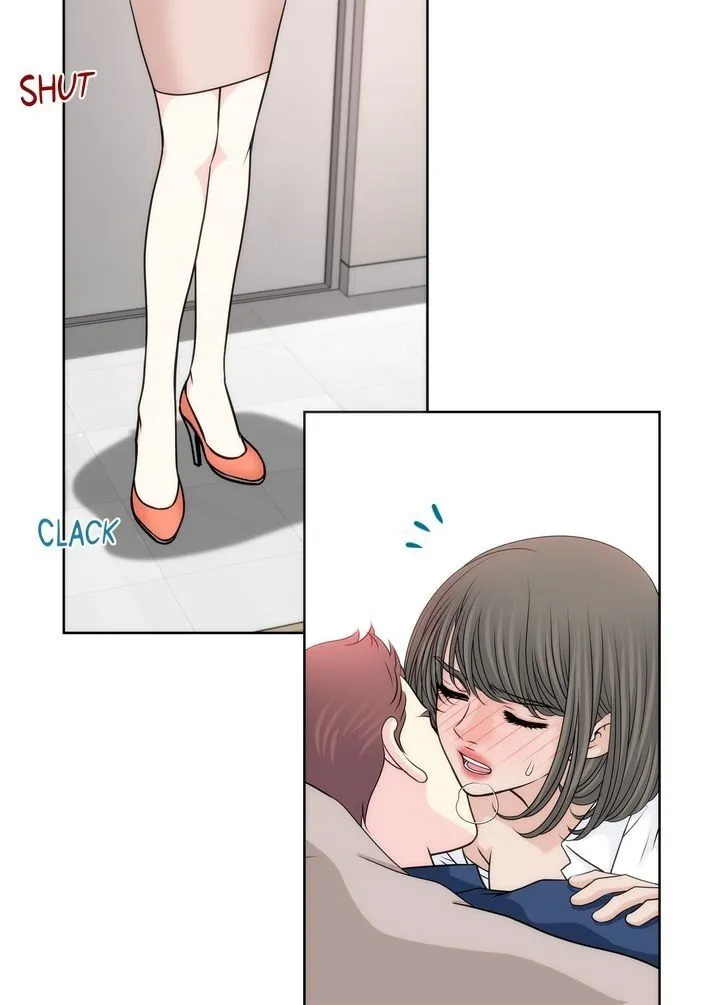 Read Cinderella