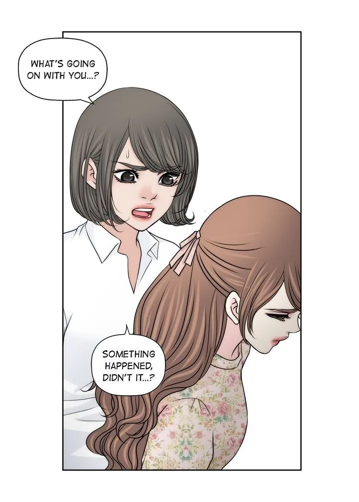 Read Cinderella
