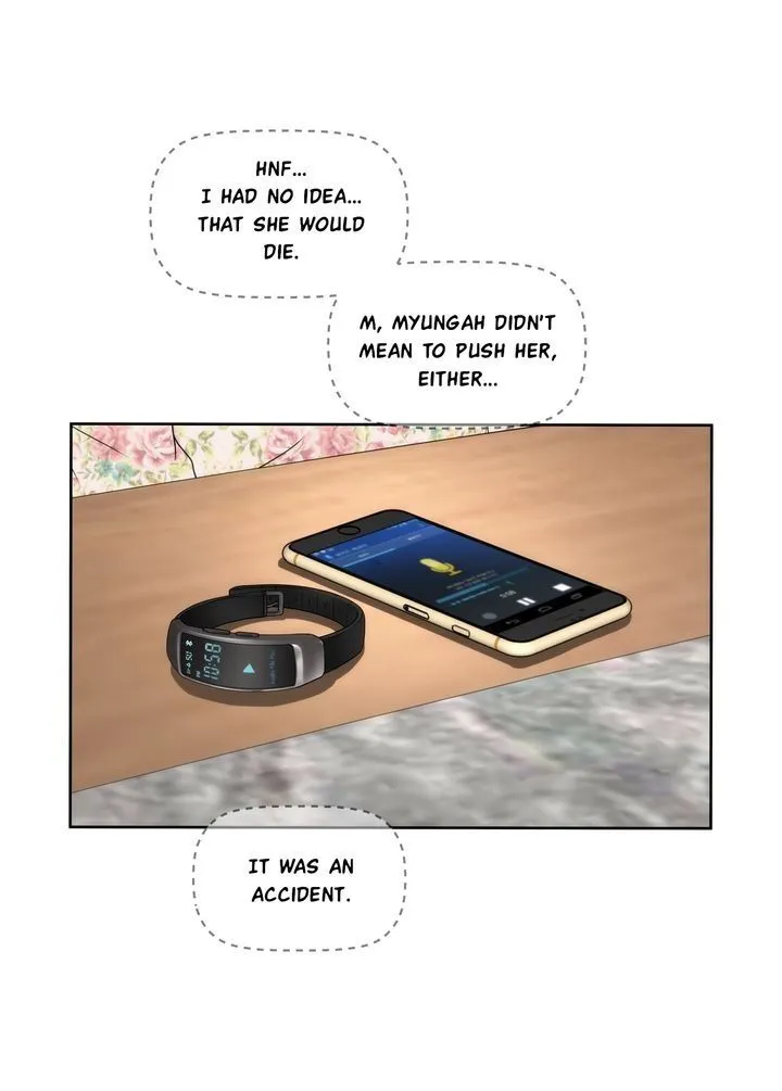 Read Cinderella