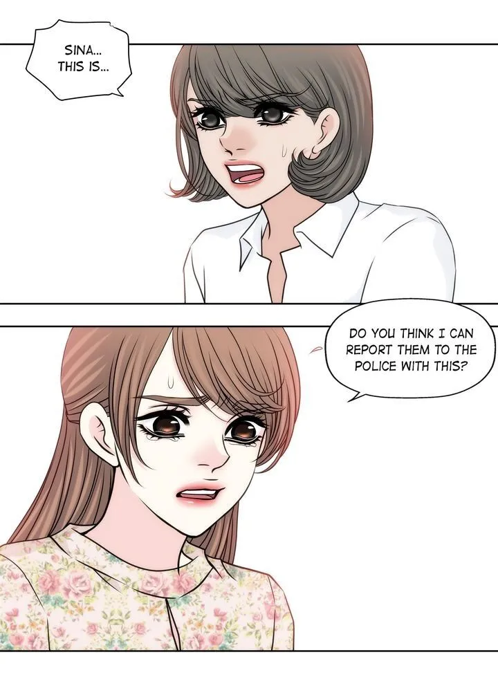 Read Cinderella