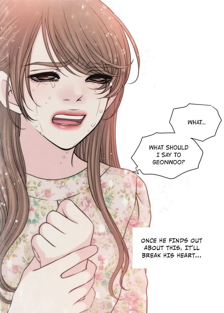 Read Cinderella