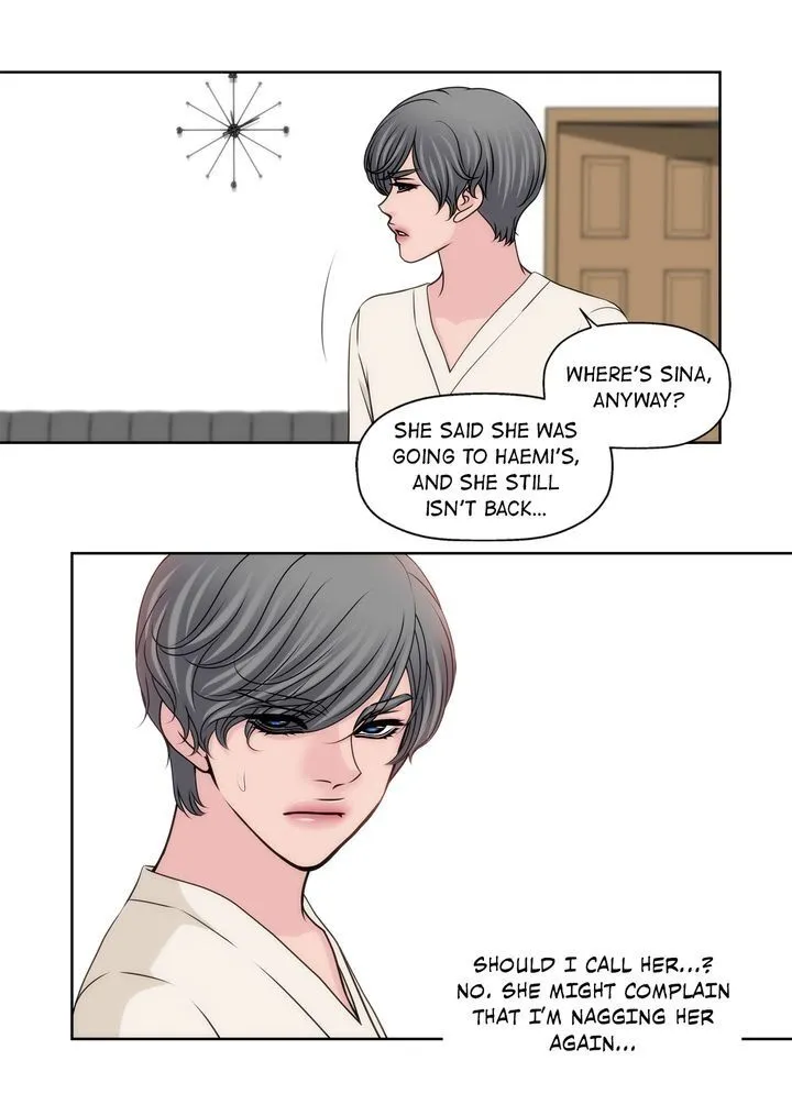 Read Cinderella