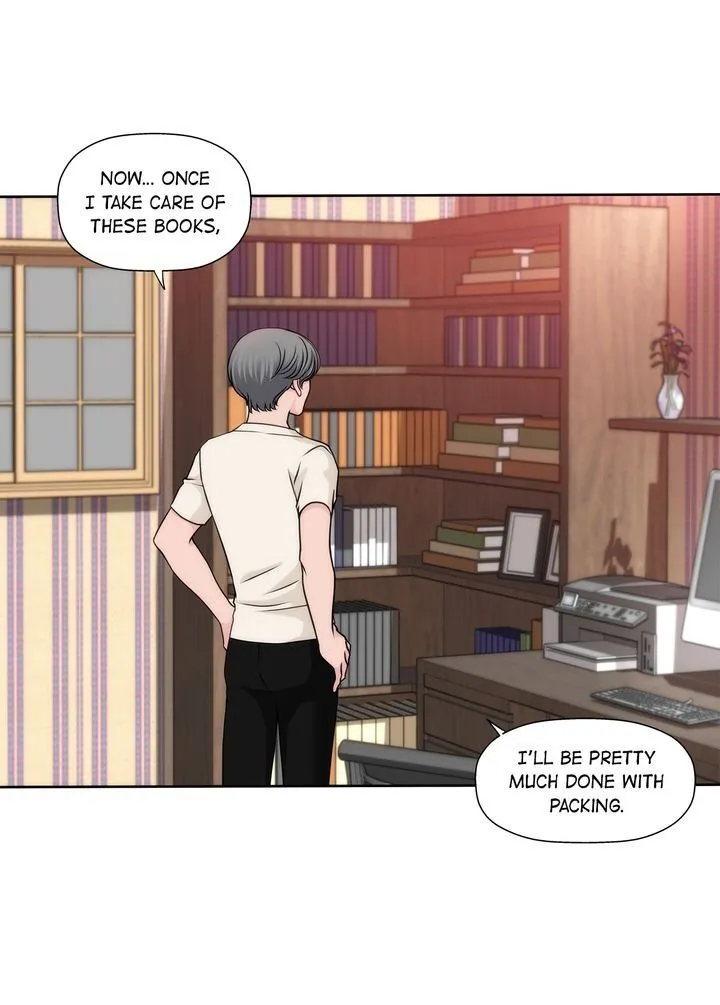 Read Cinderella
