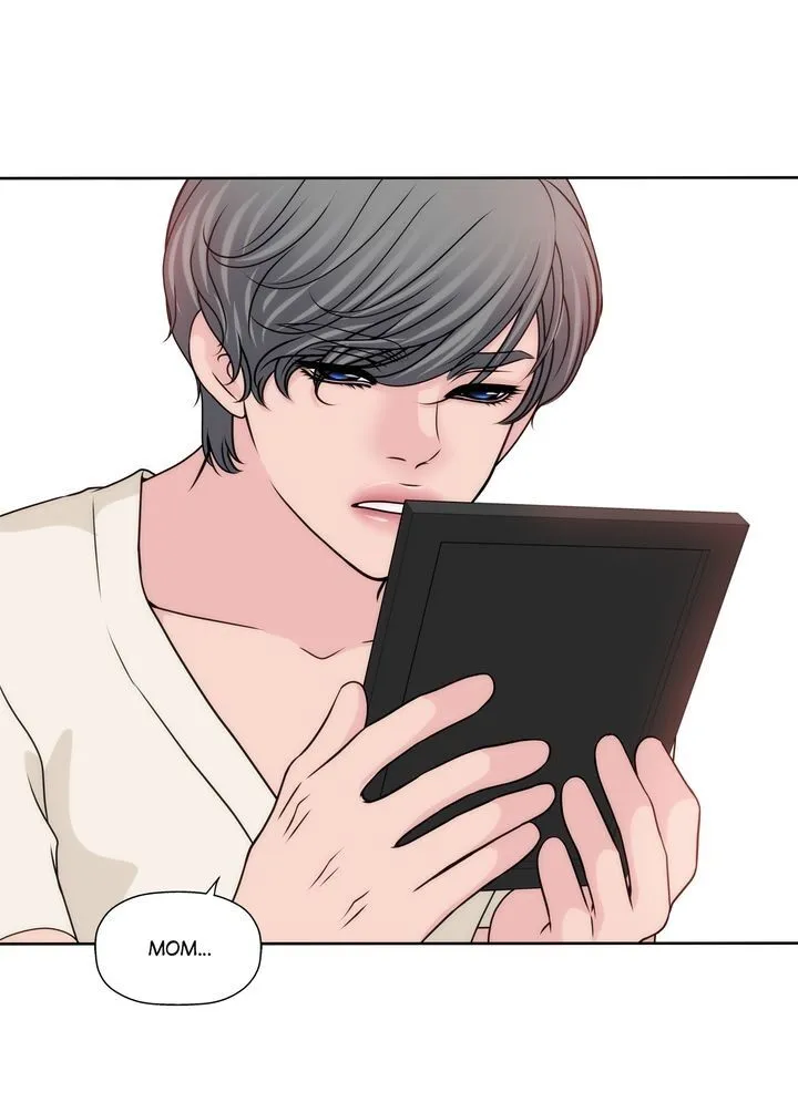 Read Cinderella