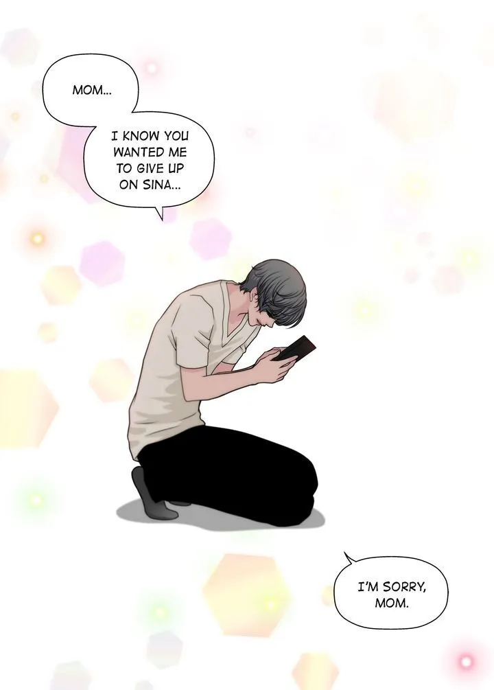 Read Cinderella