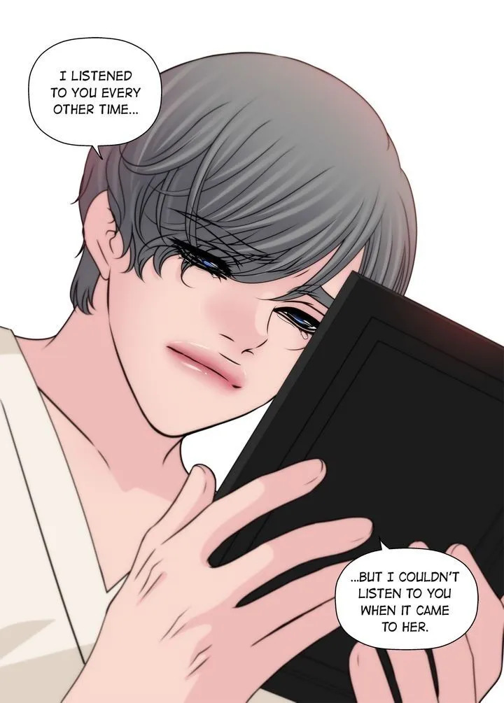 Read Cinderella