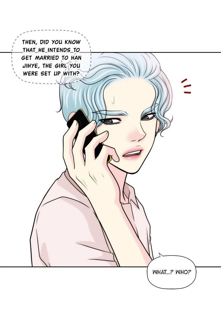 Read Cinderella