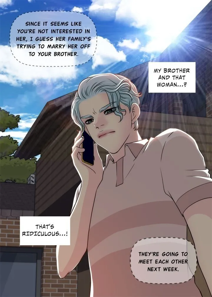 Read Cinderella