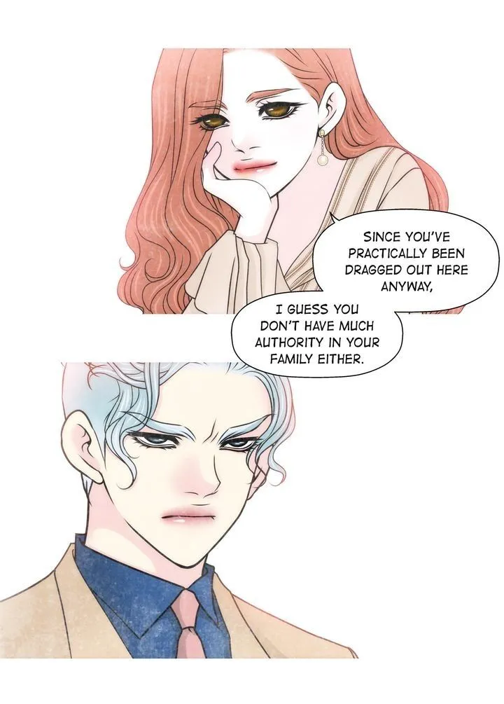 Read Cinderella