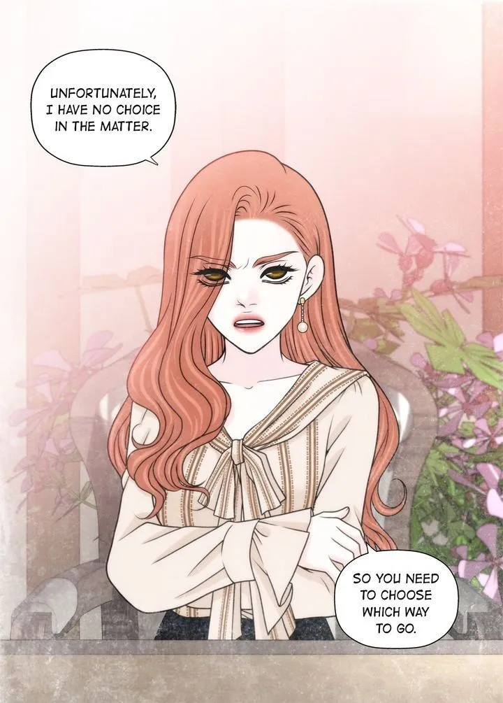 Read Cinderella