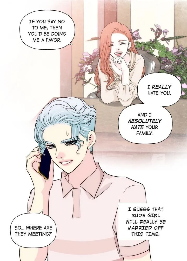 Read Cinderella