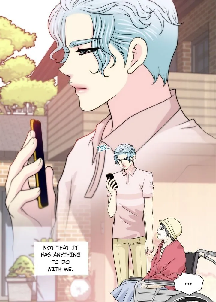 Read Cinderella