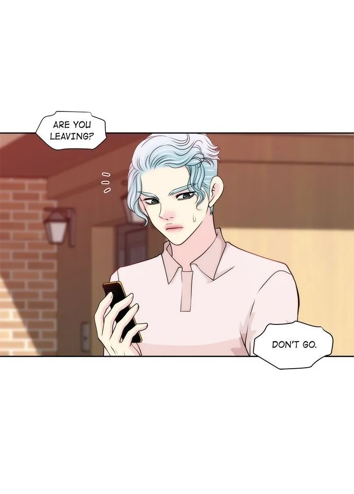 Read Cinderella