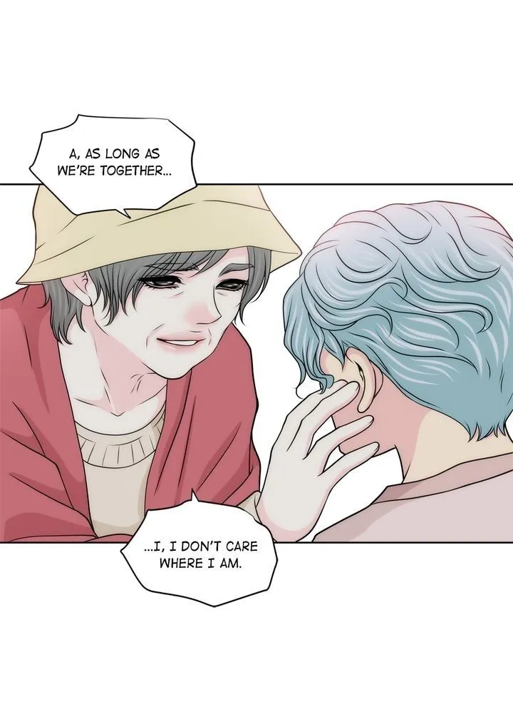 Read Cinderella