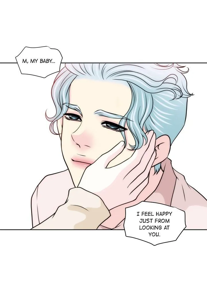 Read Cinderella