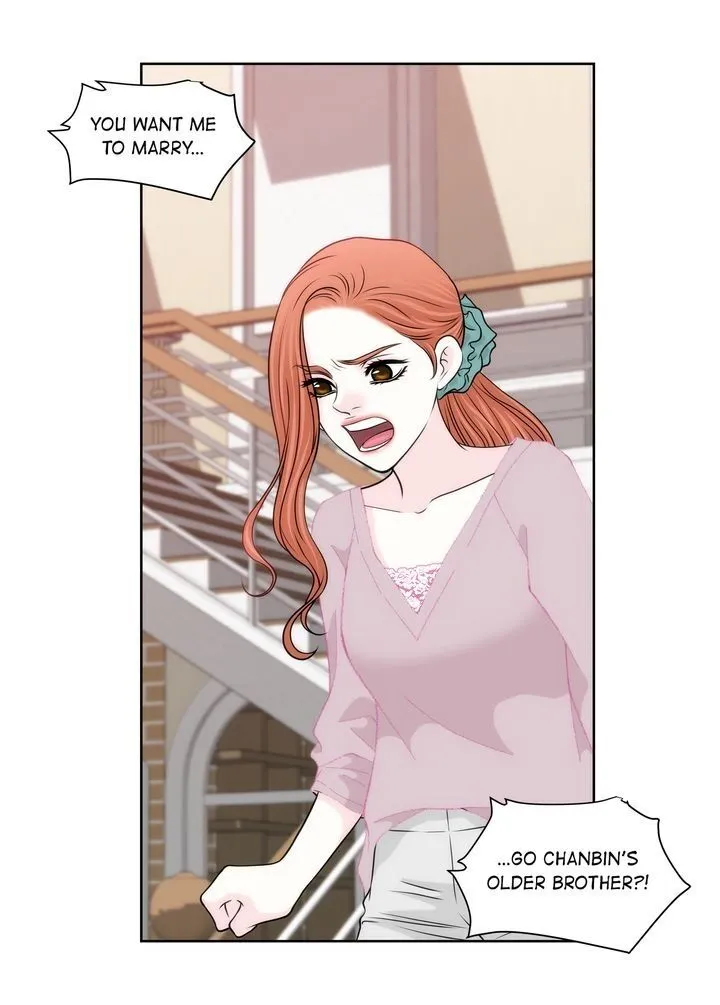 Read Cinderella