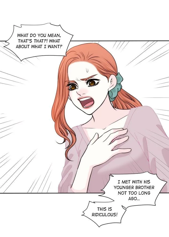 Read Cinderella