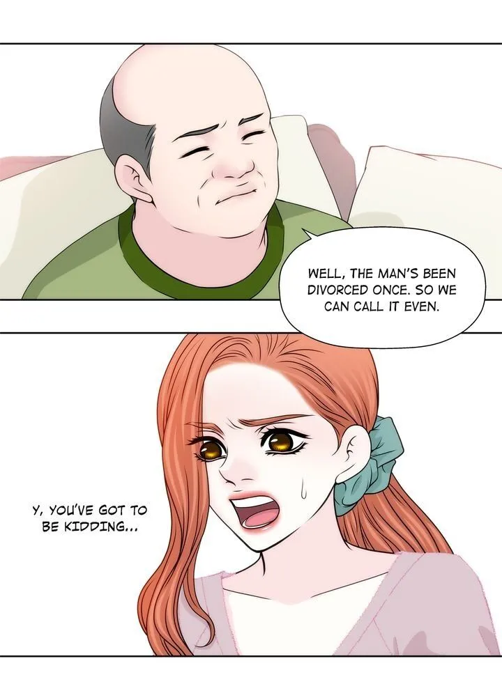 Read Cinderella
