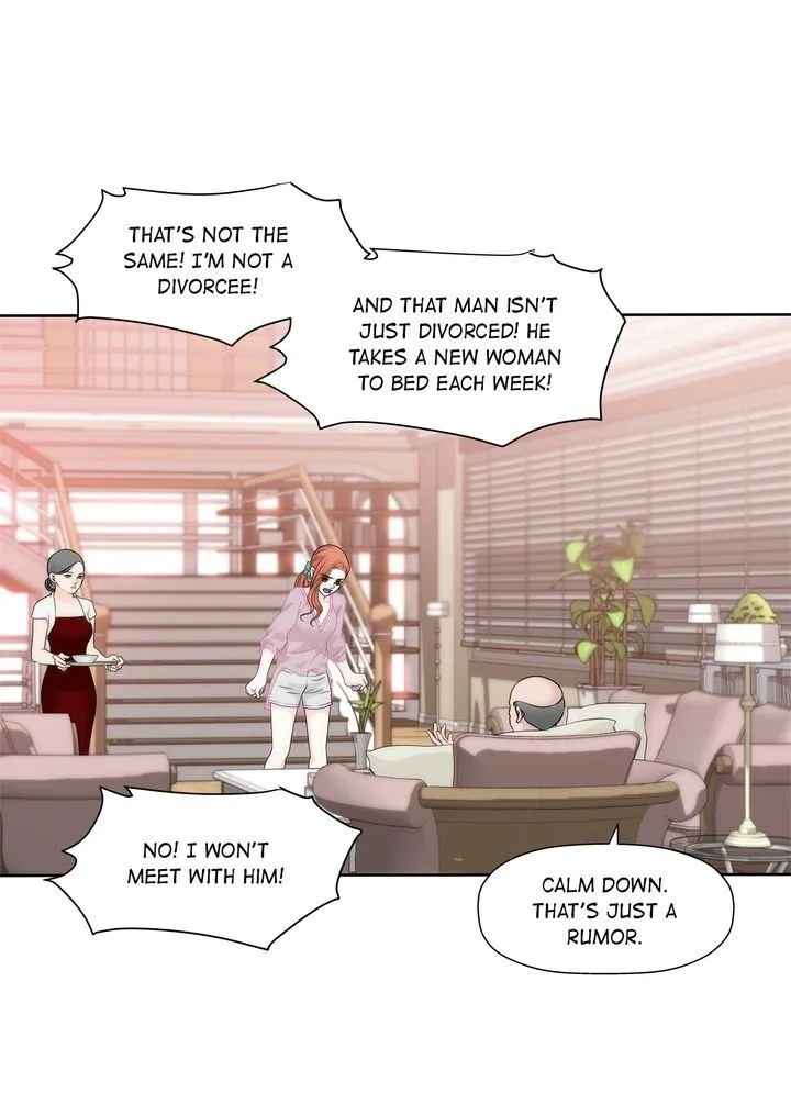 Read Cinderella
