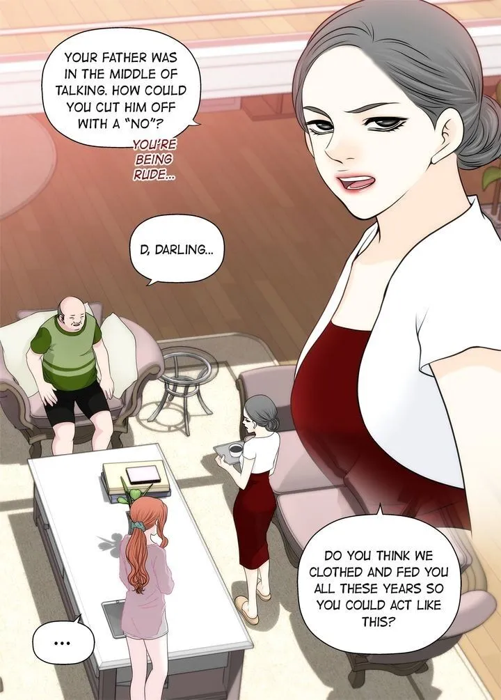 Read Cinderella