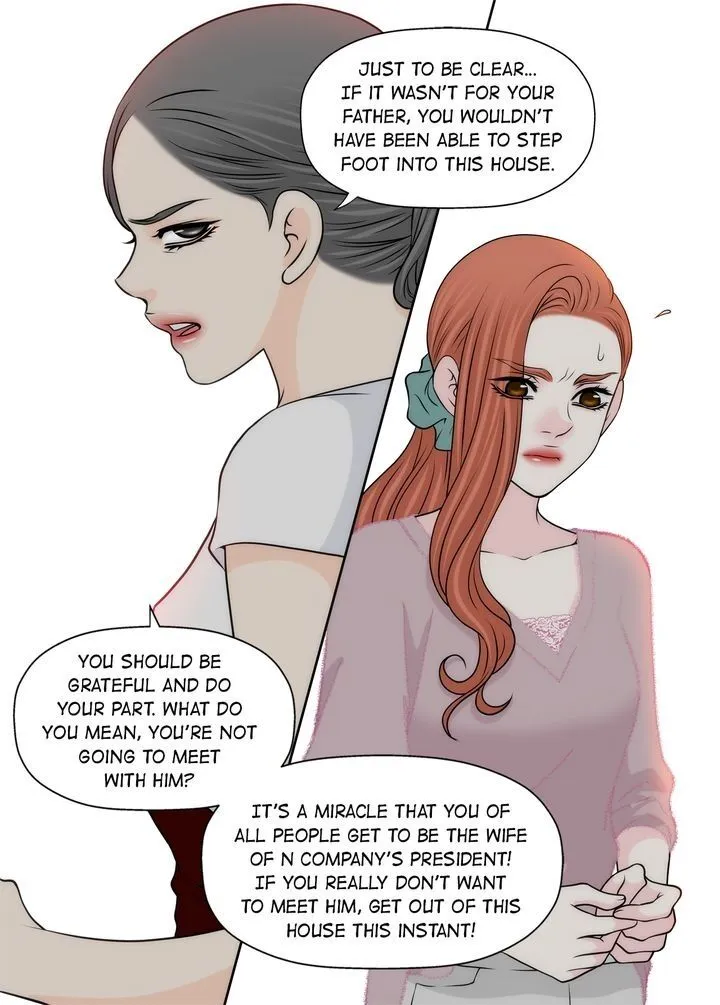 Read Cinderella