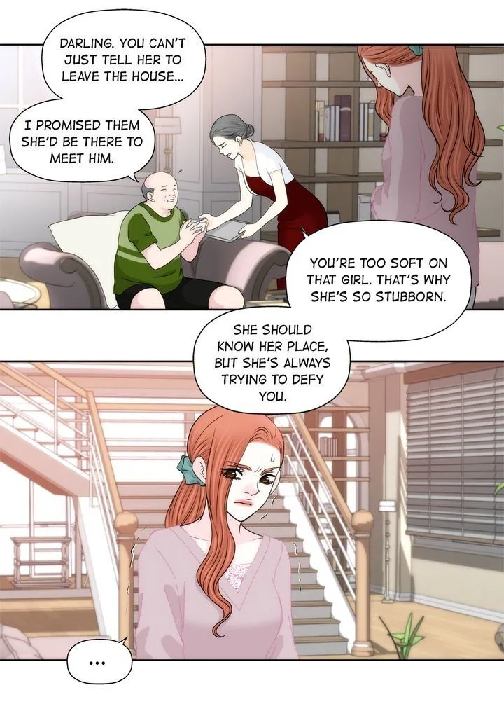 Read Cinderella