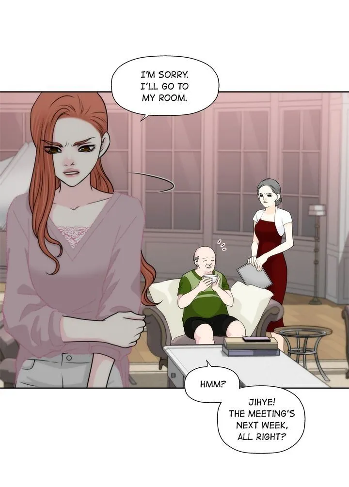 Read Cinderella