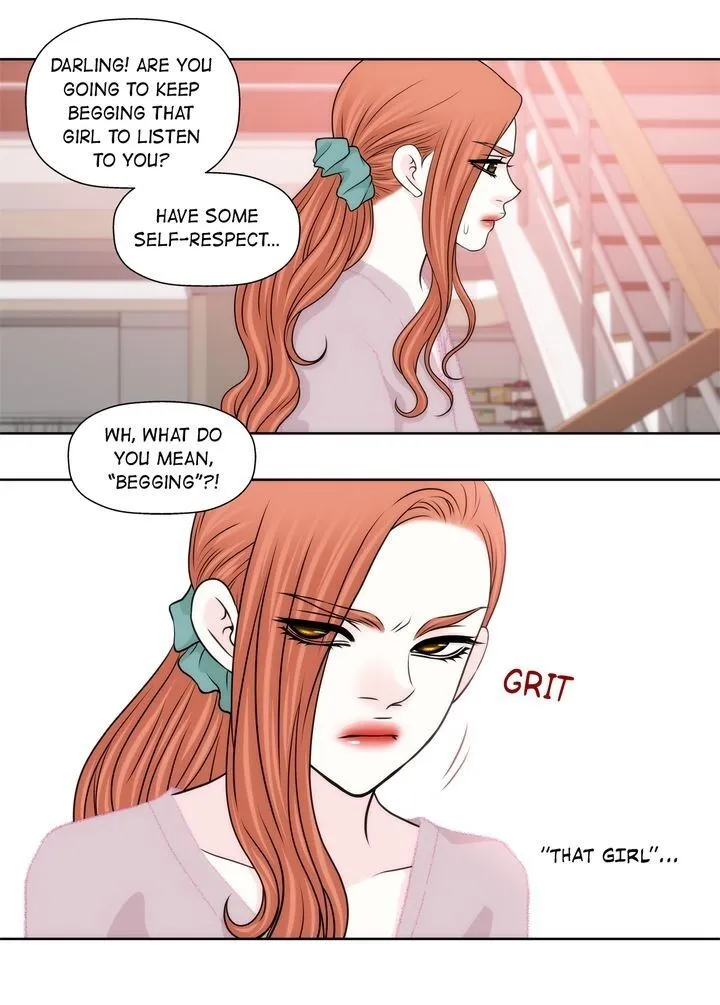 Read Cinderella