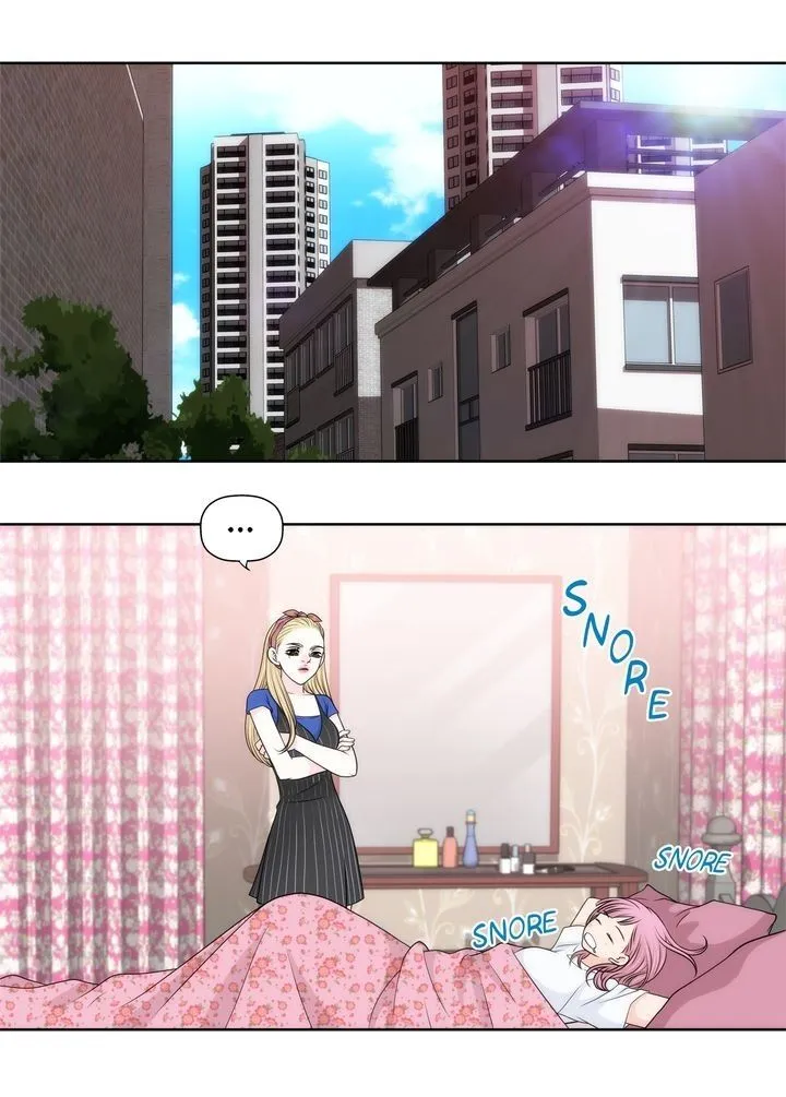 Read Cinderella