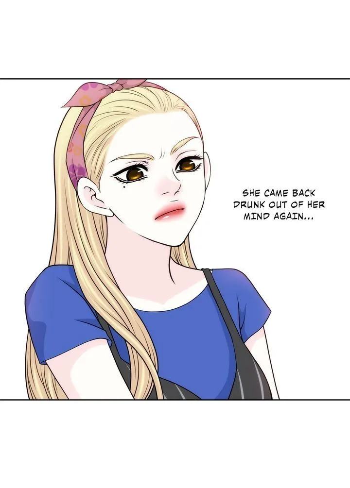 Read Cinderella