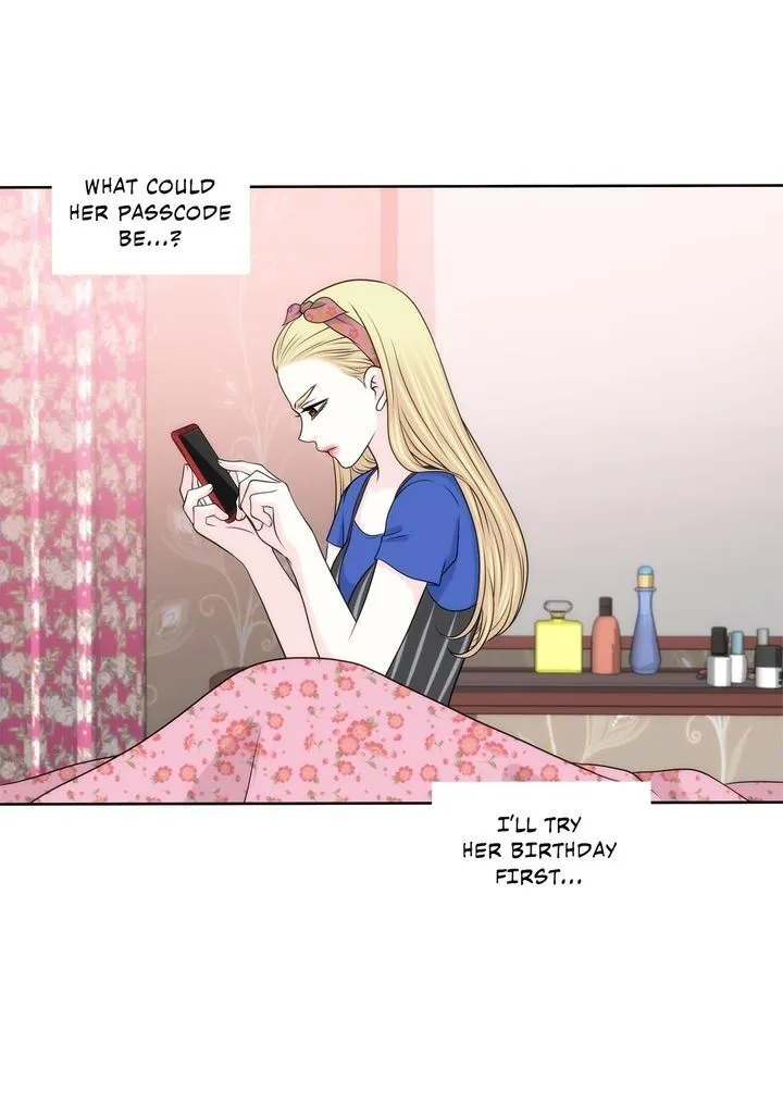 Read Cinderella